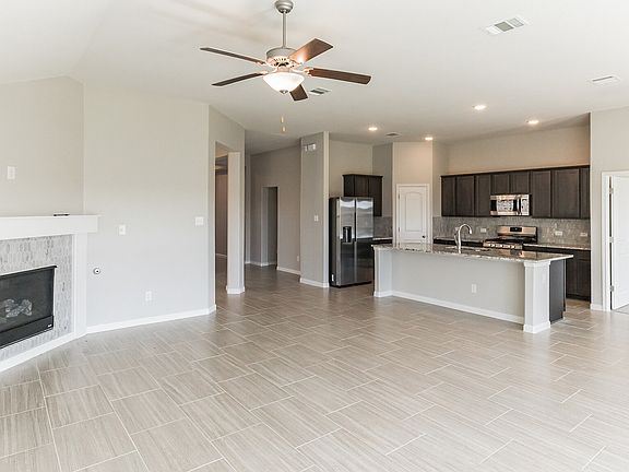 5th image of 20421 Whimbrel Ct