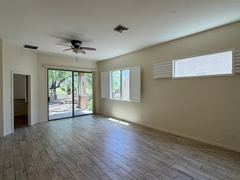 5102 N Pinnacle Point Dr — Photo 14