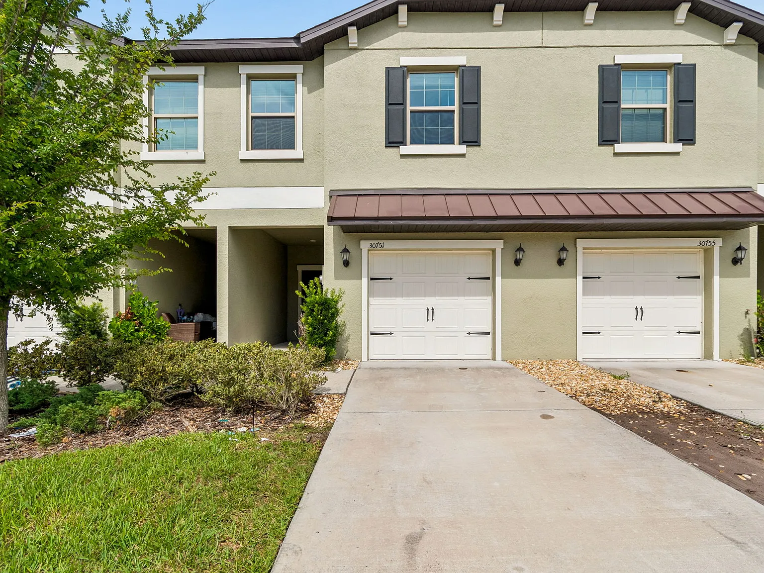 30751 Veridian Way — Photo 4