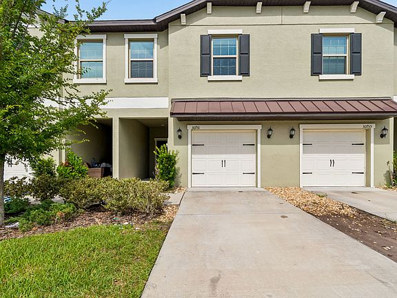 4th image of 30751 Veridian Way