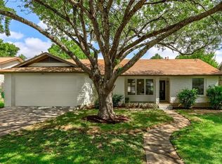 804 Windsor Rd, Round Rock, TX 78664