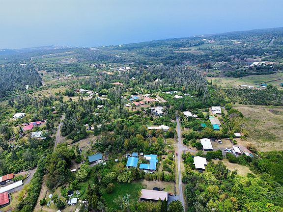 5th image of 89-768 Lani Kona Rd Lot 28