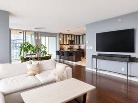 1225 Richards St, Vancouver, BC