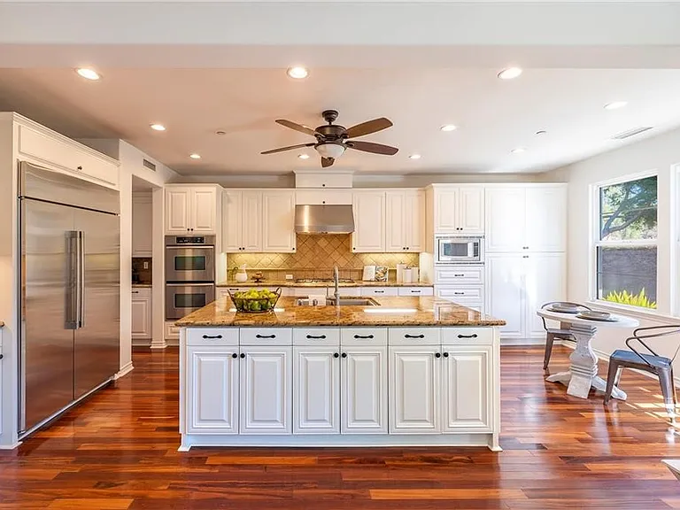 6 Shepherd Ct — Photo 4