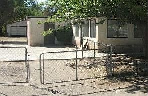 2nd image of 2089 Cordelia St SW