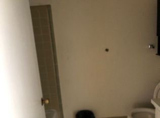 117 Spartan Rd, Wilmington, NC 28405