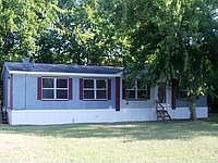 1st image of 1209 Grimes St