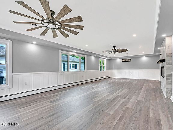 5th image of 36 Orlando Boulevard