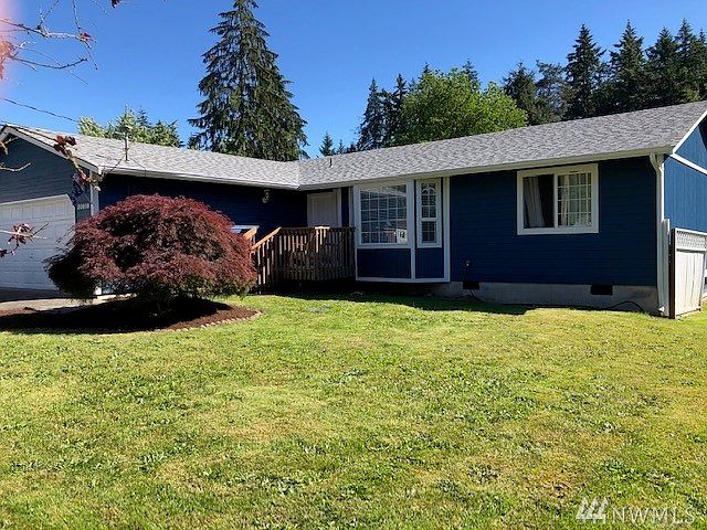 1st image of 20818 Bonanza Dr E