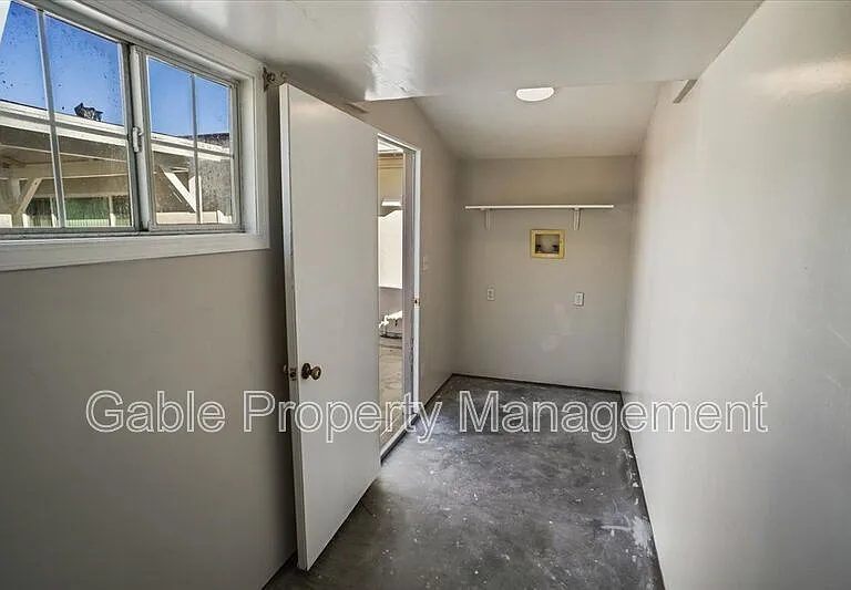 17197 Sierra Hwy #41 — Photo 13