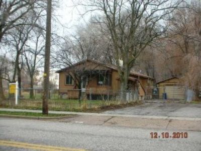 148 7th St, Ogden, UT, 84404
