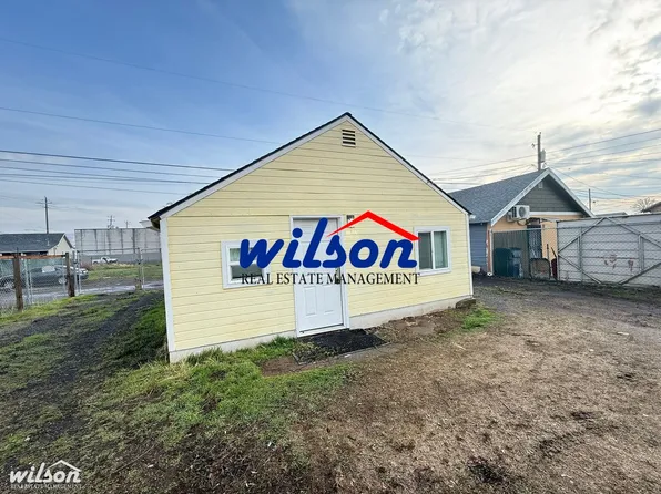 311 N. 4th Ave., 311 N 4th Ave #C, Yakima, WA 98902