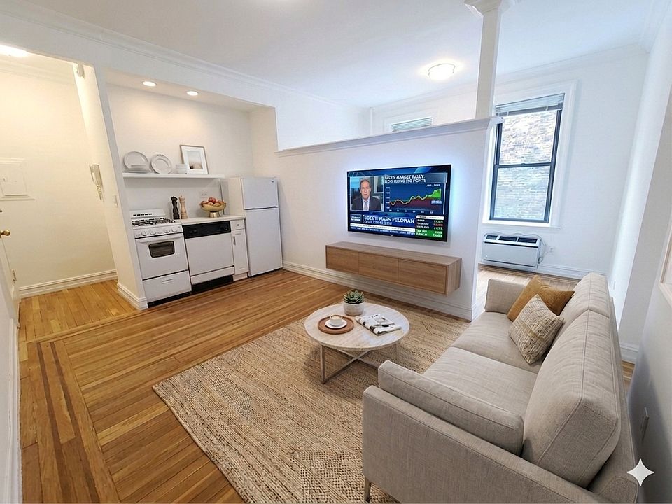 1st image of 214 E 51st St APT 2E