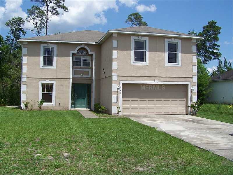 1st image of 2941 E Waco Dr