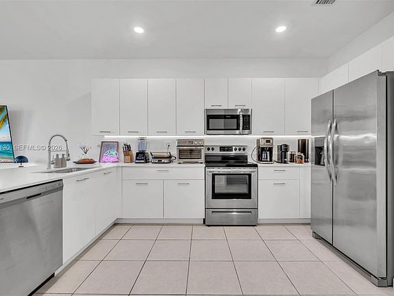 2nd image of 12613 NW 23rd Pl