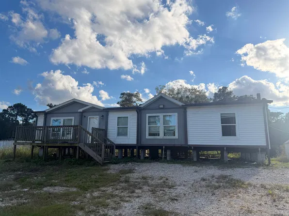4955 Ditcharo St, Lafitte, LA 70067