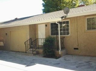 2731 Garfield Ave, Carmichael, CA