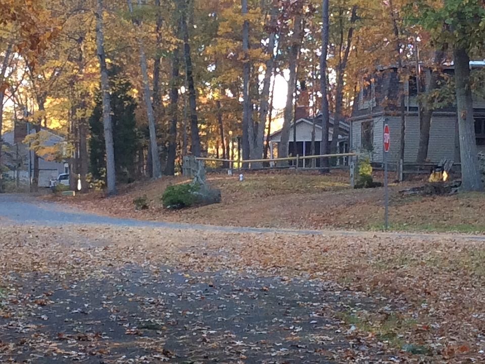 2nd image of 31344 Red Mill Dr