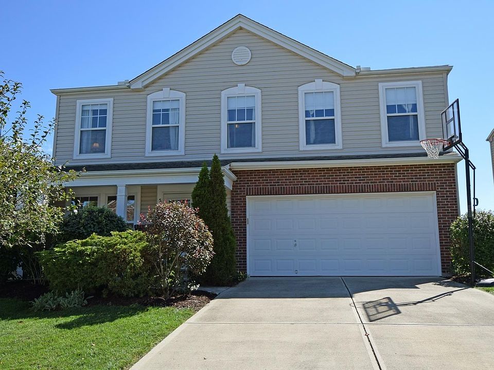 1st image of 5558 Windsor Ct