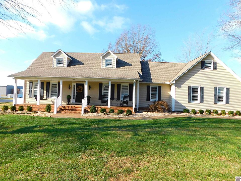 1st image of 538 Merrywood Dr