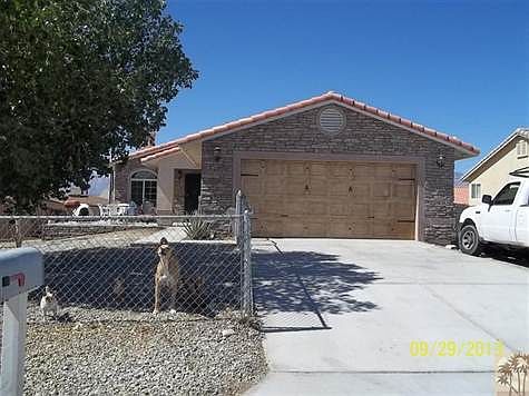 1st image of 15945 Avenida Rambla