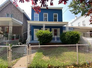 94 Richmond St, Brooklyn, NY 11208