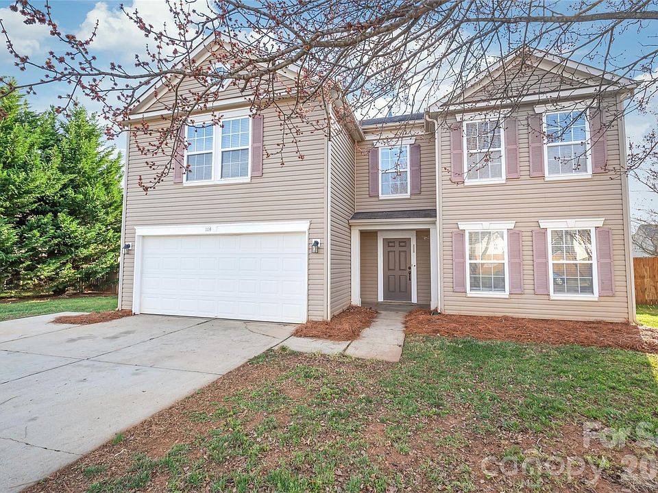 1st image of 1114 Fenwick Ct