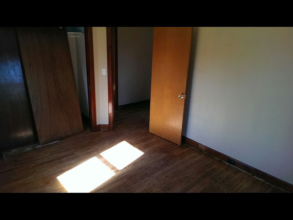 1st image of 3485 Staunton Tpke