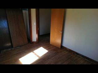 3485 Staunton Tpke, Parkersburg, WV 26104