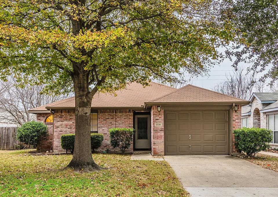 1st image of 2228 Brookview Dr