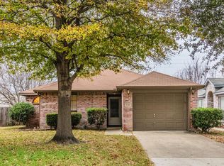 2228 Brookview Dr, McKinney, TX 75072