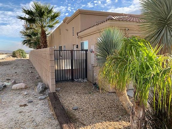 5th image of 64975 Leonard Ct