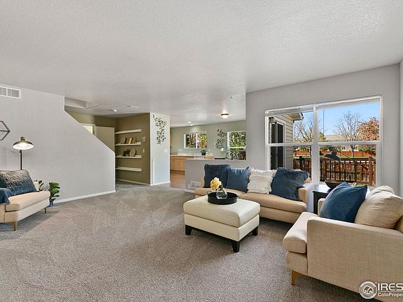 4th image of 1964 Dove Creek Cir
