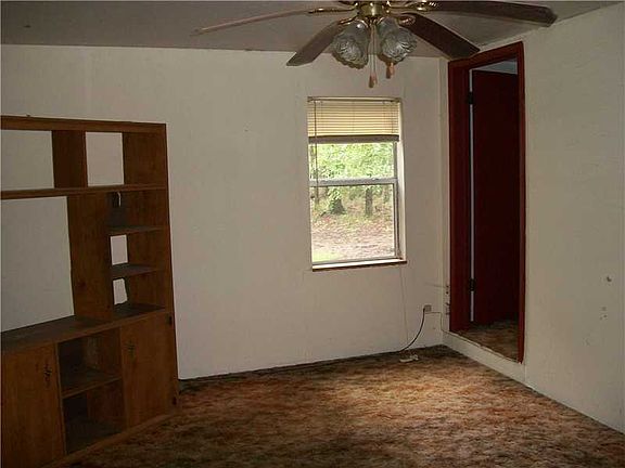 2nd image of 194 Madison St #2415