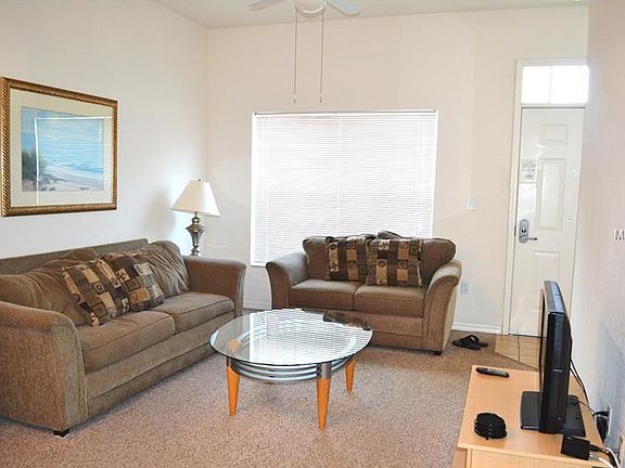4th image of 2206 San Vittorino Cir APT 104