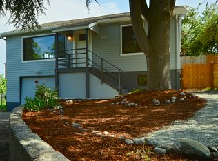 11604 25th Ave S, Seattle, WA 98168