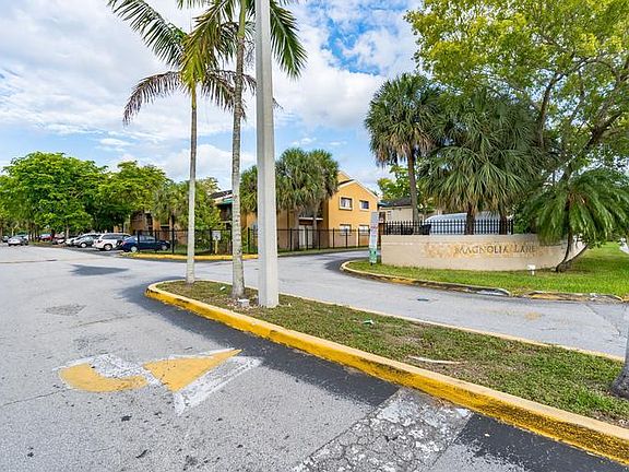 5th image of 7427 SW 152nd Ave APT 207
