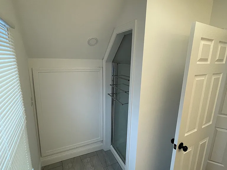 125 Tunxis Hill Rd — Photo 22