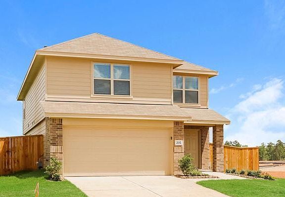 2nd image of 31035 Laurel Ln