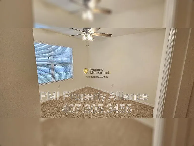 2869 Sunridge Loop — Photo 14