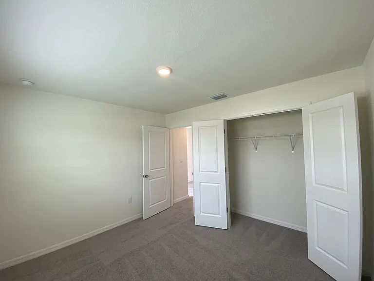 2113 NW 247th Dr — Photo 8