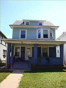 1st image of 44 Illinois Ave
