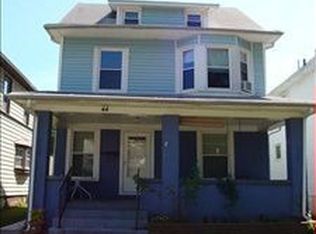 44 Illinois Ave, Dayton, OH 45410