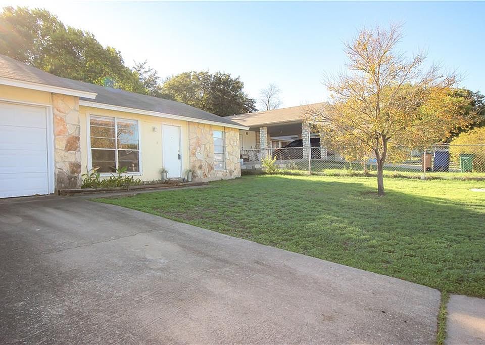 1st image of 901 Sirocco Dr #B