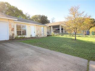 901 Sirocco Dr #B, Austin, TX 78745