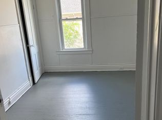 17 Harvey Ave APT 2, Lockport, NY 14094
