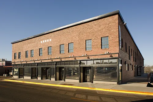 101 Orr St. Photo 1