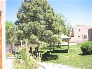 2nd image of 601 W San Mateo Rd APT 94