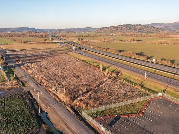 3rd image of Westside Ln