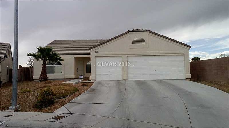 1st image of 5328 Hadley Ct